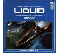 Loose - Liquid