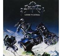 Savage - Loose 'n Lethal [Import]