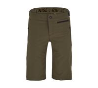 Loose Riders C/S Evo Shorts modèle 2022 vert 30