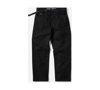 Loose Riders Jeans District noir