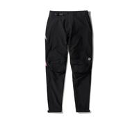 Loose Riders Pantalon C/S Evo ll noir