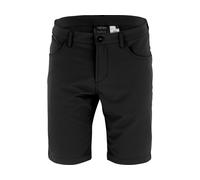 Loose Riders Shorts de ville noir 28
