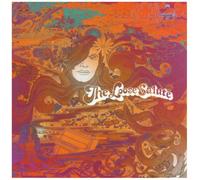 Loose Salute - Suck It Up Buttercup