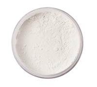 Loose Setting Powder - Light Translucent