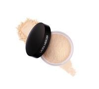 Loose Setting Powder - Translucent by Laura Mercier for Women - 0.33 Powder