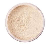 Anastasia Beverly Hills Loose Setting Powder poudre libre matifiante teinte Vanilla 25 g