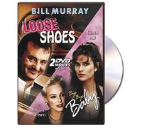 Loose Shoes & Bye Bye Baby [Import USA Zone 1]