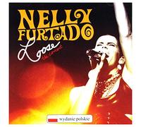 Loose The Concert (PL) [Import]