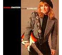 Loose Tonight by Debbie Davies (1994-09-26)