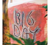 Loose Tooth - Big Day [Import]