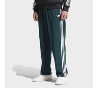 Loose Trackpant vert XL