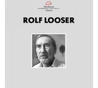 Looser : Portrait du compositeur