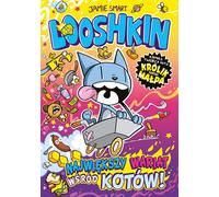 Looshkin. Volume 1 Looshkin
