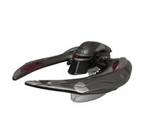 Loot Crate September 2016 Battlestar Galactica Cylon Raider 5-Inch Vinyl Figure Model