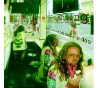 Loot Doot Doodle a Doo [Import]