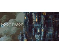 Loot River (PC )