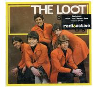 Loot - Singles A's and B's 180 Gram [Import]