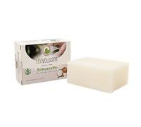 Loovolution Savon naturel de coco naturel