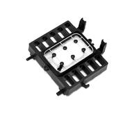 LOOwAH Ensemble de Pompe Compatible 1500W L1800, for Le Nettoyage des Impressions, Station de capsulage de tampons d'encre, modèles 1400 1390 1430 1410 1500W L1800(1PCS)