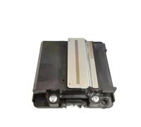 LOOwAH FA35011 Tête d'impression de Remplacement FA35001 Compatible avec Les imprimantes L6160 L6161 L6166 L6168 L6170 L6171 L6176 L6178 L6180 L6190 L6198 ET3750