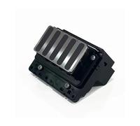 LOOwAH Impression Compatible avec SC-T3000 T5000 T7000 T3070 T3200 T5200 T7200 T3070 FA10000 FA10030.