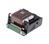 LOOwAH Remplacement de tête d'impression Compatible QY6-0068 for imprimante IP100 IP110 QY6-0068-000 QY60068 QY6 0068