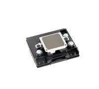 LOOwAH Tête d'impression Compatible R250 CX4200, for CX4800 CX5800 CX5900F CX6900 CX7300 CX7800 NX400 R210 R220 RX430 TX400 TX410