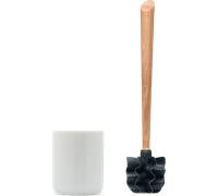 Loowy Brosse de Toilette Woodline - 1 pcs