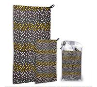 LOOXIS Boîte à lunch personnalisée en acier inoxydable + gourde gravée avec nom - 800ml + 470ml - Idée cadeau rentrée scolaire, école, sport, plein air, loisirs