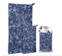 LOOXIS Règle personnalisée avec prénom - 25 cm, Espace, Licorne, Pixels, Princesse, Fournitures Scolaires, Chevaux, Football - Idée Cadeau, Cartable, première rentrée Scolaire, garçon et Fille