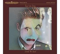 Looy, Bent Van - Round The Bend [Import]