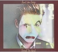 Looy, Bent Van - Round The Bend