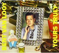 Looy, Bent Van - Yours Truly [Import]