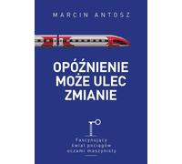 L'op√≥Ňļnienie peut faire l'objet de modifications