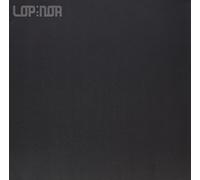 Lop Nor - Eclipse [Import]