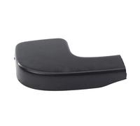 LOPAKACTAG 2x Cache-bras d'essuie-glace avant for BMW Série 3 E90 E91 E92#61617138990