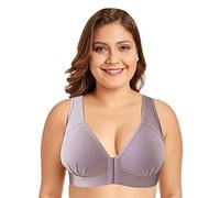 LOPAKACTAG Alésoir hélicoïdal HSS-CO spécial for queue droite en acier inoxydable plaqué cobalt-titane for pointe décimale 3-20(D6x26CxH7)