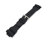 LOPAKACTAG Bracelet de montre G7900 for Casio G-7900SL GW-7900B GR-7900NV, bracelet rechange en caoutchouc et silicone étanche, 16 x 28 mm