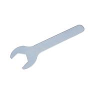 LOPAKACTAG Clés d'activité Outils for douille ouverte multifonctions Universel Salle de bain Réparation conduites d'eau Démolition Ménage(19-27 set of 8)