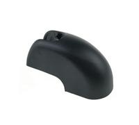 LOPBVXCY Cache Bouchon Écrou Bras Essuie-Glace Arrière pour Nissan Serena/C262011 2012 2013 2014 2015 2016 Cache Bras Essuie-Glace