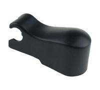 LOPBVXCY Cache-écrou de Bras de culbuteur d'essuie-Glace arrière pour Pontiac G3 pour Chevrolet Aveo 2004 2005 2006 2007 2008 2009 2010 2011 96543075
