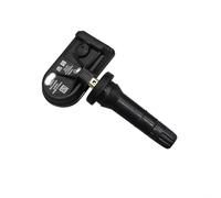 LOPBVXCY Capteur de Pression des pneus 8894215959 pour Geely Galaxy E8 Zeekr 001 007 009 lynkco 07 08 EM-P Z10 Capteur TPMS