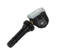 LOPBVXCY Capteur de Pression des pneus pour ChangAn ALSVIN CS35 Plus CS85 CS95 2019-2021 Hunter pour Peugeot KP1 Landtrek 3601010BS01AA Capteur TPMS