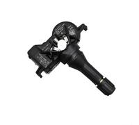 LOPBVXCY Capteur de Pression des pneus pour Nissan Leaf 2017-01 - 2018-02 Sentra 2018-01 - 2020-06 40700-3AN1D Capteur TPMS