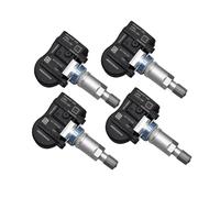 LOPBVXCY Capteur de Pression des pneus pour Trumpchi E8 E9 GA6 GA8 GS4 GS5 GS8 pour Aion pour HYPTEC SVY Plus 8060004ARX0000 Capteur TPMS