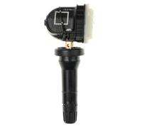 LOPBVXCY Capteur de Pression des pneus TPMS pour Ford Focus Kuga Mondeo Mk5 EV6T1A180CB EV6T1A150CB EV6T-1A150-CB EV6T-1A180-CB