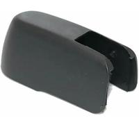 LOPBVXCY Couvercle d'essuie-Glace arrière pour Acura TSX 2011-2014 76721-SCV-A01 Essuie-Glace arrière à Bras Nut Embout