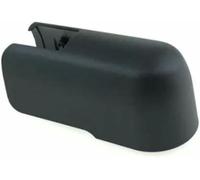 LOPBVXCY Couvercle d'essuie-Glace arrière pour citroën c-Crosser 2007-2012 6429EH Essuie-Glace arrière à Bras Nut Embout