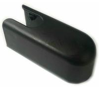 LOPBVXCY Couvercle d'essuie-Glace arrière pour Mercedes Benz ML GLK R Classe GL Essuie-Glace arrière à Bras Nut Embout