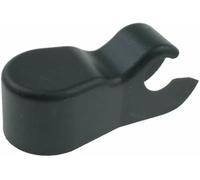 LOPBVXCY Couvercle d'essuie-Glace arrière pour Nissan Juke Nismo RS 2014 2015 2016 2017 2018 2019 2020 2021 2022 2023 Essuie-Glace arrière à Bras Nut Embout